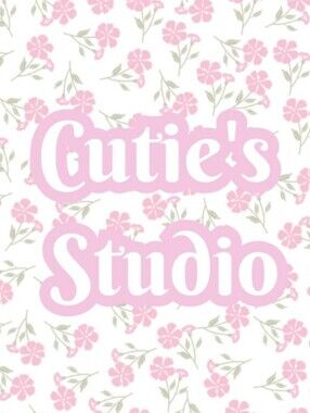 ✨️Meet Your New Press-on Nail Artist!💅✨️